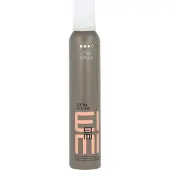 Wella EIMI Extra Volume espuma 300ml