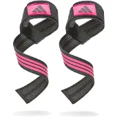 Adidas Fitness Cinta De Elevação