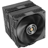 Mars Gaming Ventilador