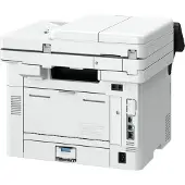 Canon i-SENSYS MF463dw impressora laser monocromática WIFI