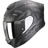 Scorpion Capacete Integral Exo-530 Air Fond