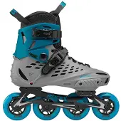 Roces Patins Em Linha Otli 84