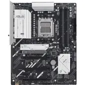 Asus Placa-mãe Prime B840 Plus Wi-fi