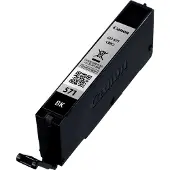 Canon Cartucho De Tinta Cli-571