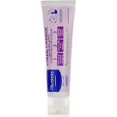Mustela Crème Change 100 ml