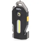 EDM Lanterna Titan Survival 7w
