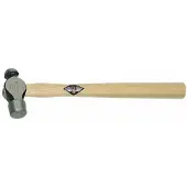 PICARD Martelo De Bola 0000901-0450