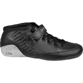 Chaya Botas De Patins Onyx