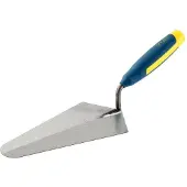 Viat 15540 Madrid Ombro Soldado