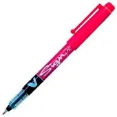 Pilot Pacote Com 12 Marcadores Signpen