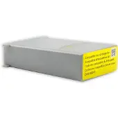 Canon BCI-1431Y tinteiro amarelo