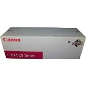 Canon C-EXV25 toner magenta (2550B002)