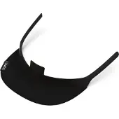 Lumos Capacete Ultra Visor