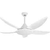 Orbegozo Ventilador De Teto Cp 132120 120 Cm