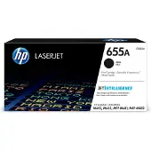 HP Toner 655a