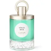 Caron Vétiver Infini - EDP - Volume: 100 ml