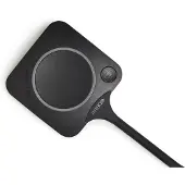 Barco Botão Click Share Usb-c 1 Unidades