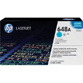 HP Toner 648a