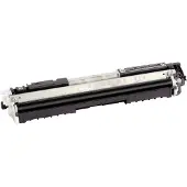 Canon Toner 729