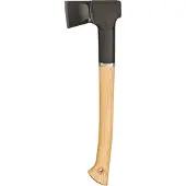 Fiskars Machado Norden N12