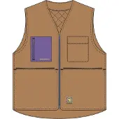 Endura Colete Forty1thirty
