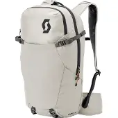 SCOTT Mochila Trail Rocket 20l