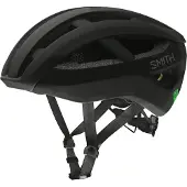 Smith Bike Capacete Network Mips