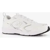 New Balance Tênis 408