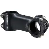 Ritchey Mesa De Bicicleta Rl1 4-axis Bb