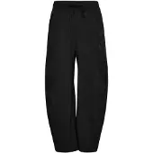 Adidas Calças de desporto 'Z.N.E.' preto