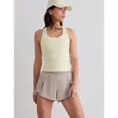 Aim'n Calças de desporto brocado