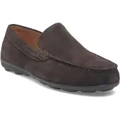 Geox Mocassins Spherica Ec16