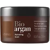 Lakme K.Therapy Máscara Hidratante Bio Argan 250 ml