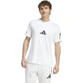 Adidas T-shirt Z.N.E.