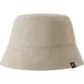 Reima Chapéu Itikka