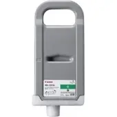 Canon PFI-701G tinteiro verde