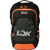 Lok Mochila Maxx Gen2