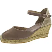 Toni pons Espadrilles De Cunha Lloret-5