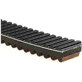 Gates Correia De Transmissão G-force 21g4140