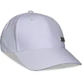 Adidas Boné desportivo 'Essentials' branco