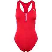 Puma Maiô 701237628