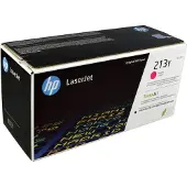 HP Toner 213y