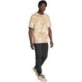 Adidas Calças Terrex Xperior Utilitas Clima365 Zip-off