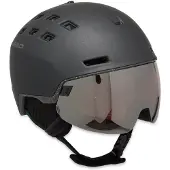 Head Capacete Com Viseira Radar Rethink
