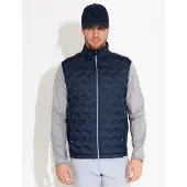 Abacus Golf Colete Portrush Hybrid