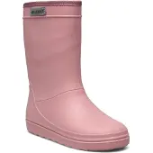 Enfant Botas De Chuva Solid