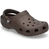 Crocs Tamancos Classic