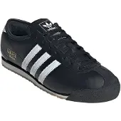 Adidas Sapatilhas Italia Anos 70