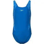 Speedo Maiô Hyperboom Splice