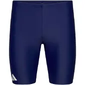 Adidas Jammer Solid